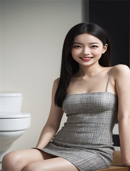 午夜A级理论片左线播放_拆弹专家2在线观看_从结婚到恋爱开始电视剧在线观看