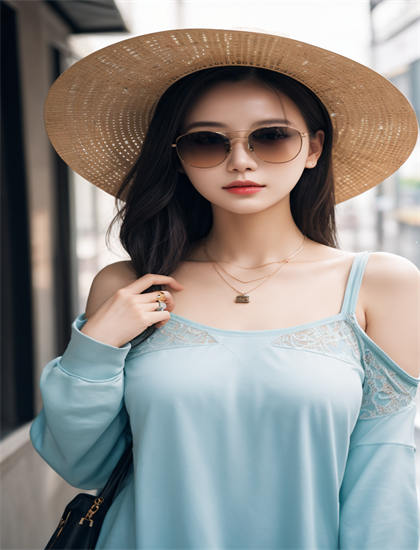 忘忧视频免费观看在线高清_大地资源2中文免费观看_西西人艺体图片欧美