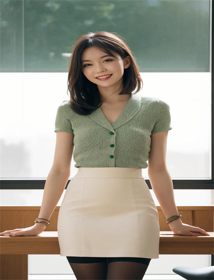 月光影院神马_女人菜花状疣高清图片_后入到免费观看