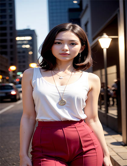 国产精品欧美日韩AV久久_一个鬼子都不留在线观看_黄色aj搭配女