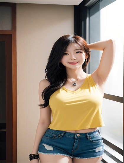 猎鹰与冬兵在线观看_温暖的抱抱在线观看_我妻子的姐姐2免费版电视剧大全