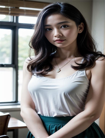 好男人的秘密武器_欧美电影大全_水蜜桃(纯H短篇集)小说