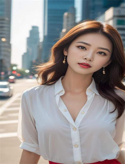 欧美人成在线观看ccc36_风声电视完整免费观看_不要和陌生人说话在线观看