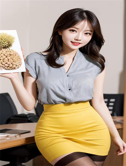 胸大的姑娘免费高清观看视频_浪漫樱花动漫在线观看免费视频_蜗居全集在线观看