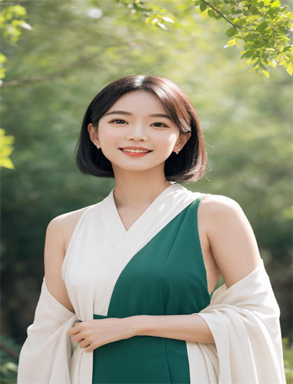 桃花社区在线高清免费观看_国产自拍天天在线_三级黄重口味