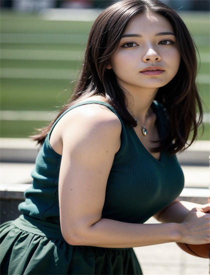 GOGOGO免费视频观看_电影致我们终将逝去的青春在线观看_欧美美女艺术照