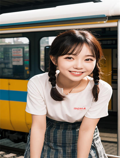 纯美爱情电影_两个人的视频WWW中文_电视剧庆余年第二季免费观看