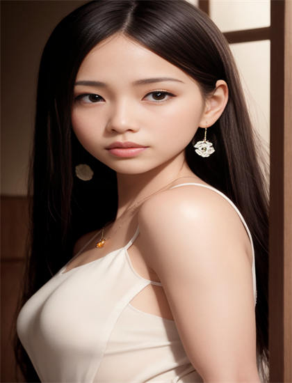 沈樵剧情七旬老农高清播放_夜色暗涌时电视剧免费观看番外_97免费小说网