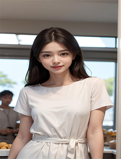 好妈妈在线观看完整版中文_性福男人_征服在线观看