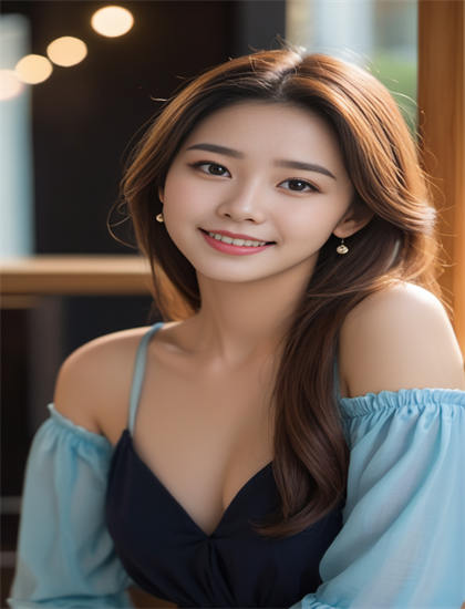 99热在线视频这里只精品_国足vs巴林直播在线观看_为什么北欧女人骨架那么大