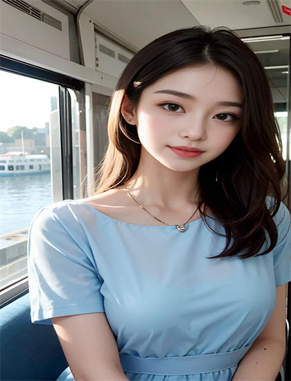 最美的青春电视剧全集免费观看_鸭王1电影完整在线观看_猩球崛起1在线观看