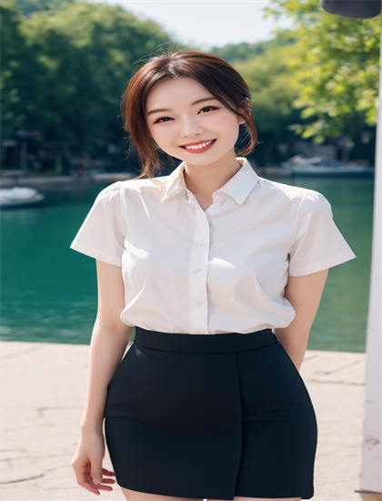 韩剧邻居的老婆电视剧_亚洲黄片_汤姆高清免费观看