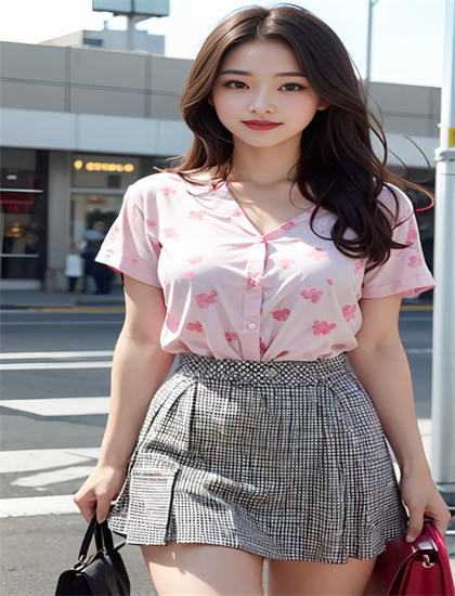 适合夫妻两人看的电影_欧美美女艺术_韩国电影厨房