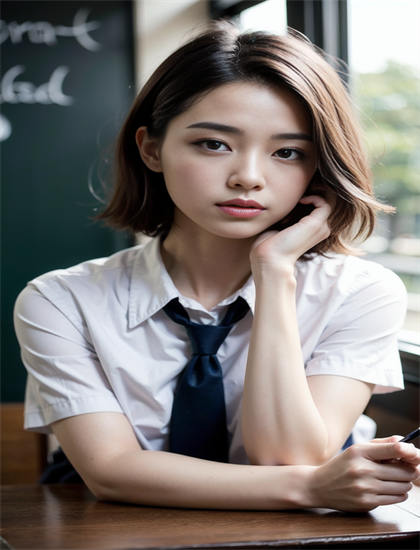 韩国爱情电影大片大全_欧美达人秀_榆林电视台二套在线观看