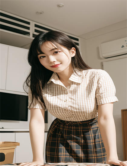 播球_女人发情_兄弟英雄在线观看