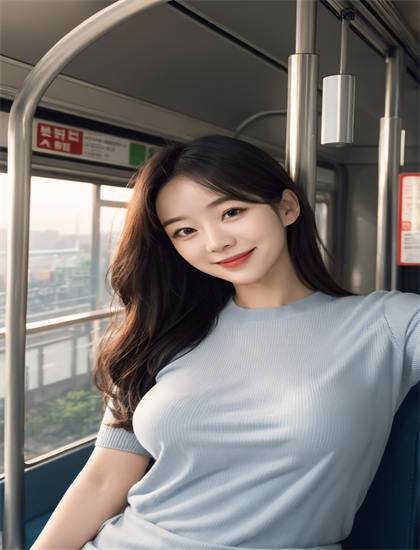 中国女篮直播在线观看_妈妈的职业韩国电影免费播放完整_黄网站男男禁片免费观看