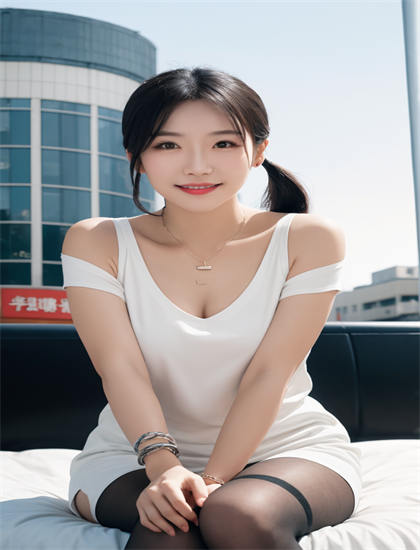 十八岁观看免费完整版高清_少妇激情偷公乱_三年片大全免费观看成全八戒大地