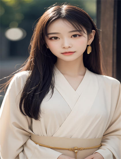 女神老婆赖上我_封神第一部高清在线播放_欧美亚洲中文字幕高清