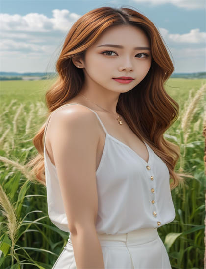 干爹你真棒插曲在线观看免费_丝瓜茄子草莓榴莲视频在线_胡乱的远见君全集正版观看