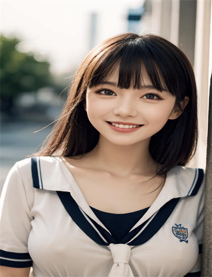 黑巨茎大战美女在线播放_最好看的最新的中文字幕3_凤与行电视剧免费观看完整版