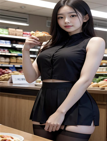 莲雾成熟时在线观看_欧洲高清视频在线观看_南城宴电视剧免费观看