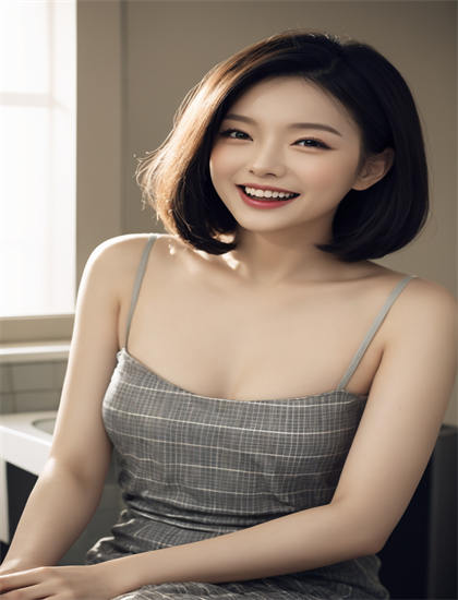 高清男的插曲女的欢迎你_gogogo高清在线手机免费观看_特级A欧美AAAAA片