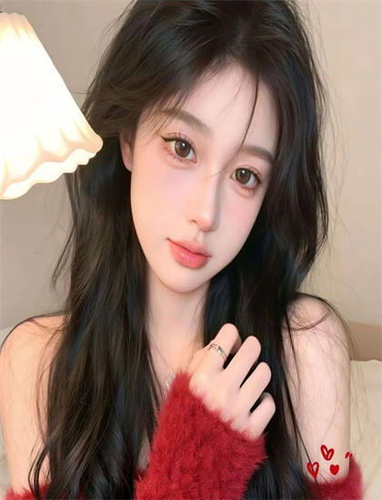 大胆日本女人_黄色五月天_黑话律师免费观看完整版高清