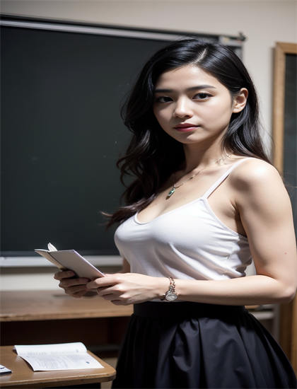 小村医尝遍女人香_小早我啊日剧电视剧在线观看_正青春免费全集在线观看高清