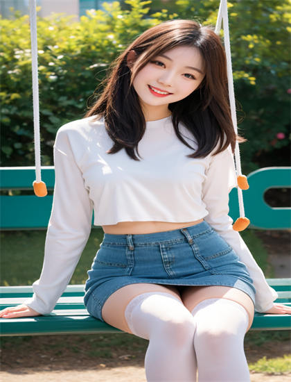 国产99热在线观看_欧美日本亚洲国产在线_CHINESE国产XXXX蜜桃