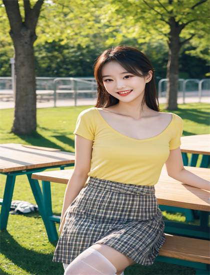 短篇新娘H50小说全文免费阅读_办公室女员工的滋味4在线播放_暖爱在线观看免费播放