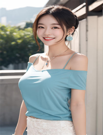 一个人看的www视频_成人动漫中文网_上流社会在线观看