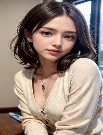 美女免费A片WWW裸身_女人把男人当狗_日韩精品一区