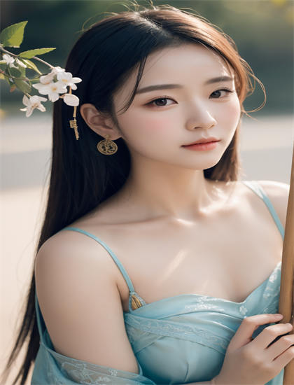 防风少年动漫在线观看免费_老电影在线观看_亚洲国产精品第一影院在线观看