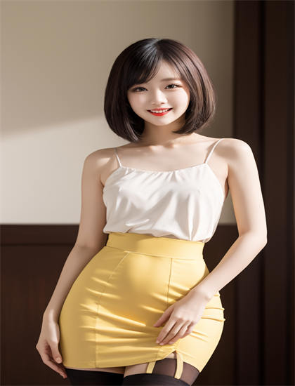 一个人看的WWW视频资源_蜜蜂养殖技术视频_女人丰满奶头特别黑又粗