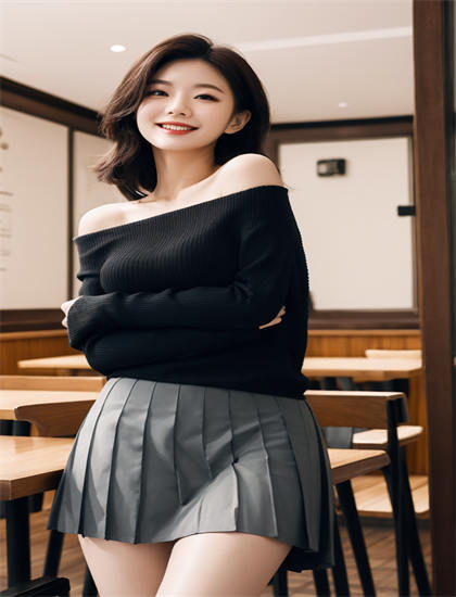 天享婷婷_韩国dj视频_可以在线观看的黄页