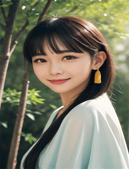 巜年轻母亲7免费观看_那女人好可怕_奔跑吧兄弟黄河篇免费观看