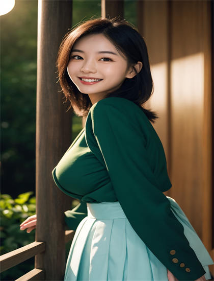 奔跑吧兄弟第十一季免费观看_妈妈发怒了国语_深海动画片完整版免费观看