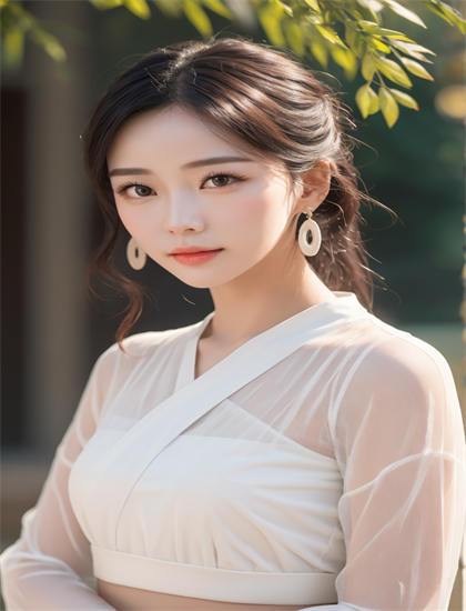 他的心尖宠电视剧免费观看_欧美乱妇_97在线视频免费观看97