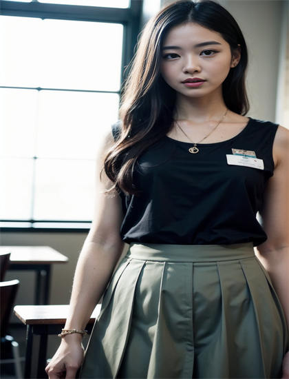 女人吃男人GG视频在线观看_AI换脸WWW在线观看视频_妈妈的朋友在线观看普通话免费