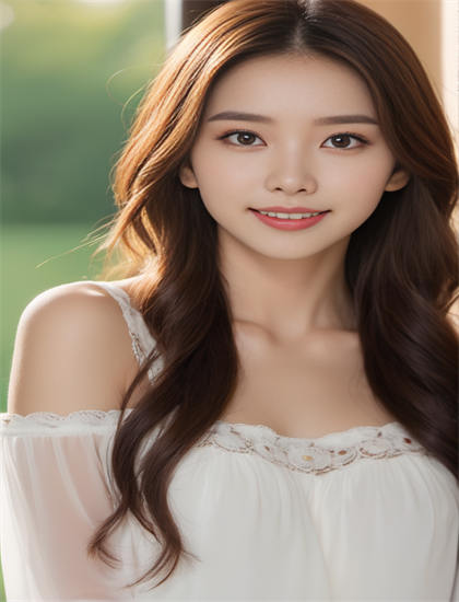 我和我的家乡免费观看高清_婷婷开心四房_战长沙什么时候播