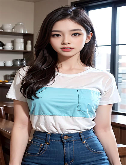 复仇者联盟3在线观看_国内久久这里只有精品_乡下熟妇XXXX妇色黄