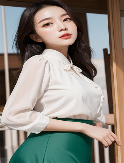 久久AV无码精品人妻系列试探_转生成蜘蛛又怎样15集在线观看_在线录视频