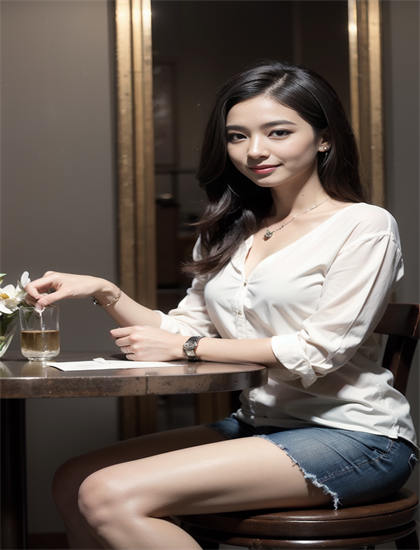 风筝电视剧免费观看_欧美比基尼遮副乳的泳衣_果戈里起点高清在线观看