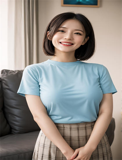 活着电影韩国_2026乌云之上电视剧免费观看_玩偶姐姐在线中文播放视频