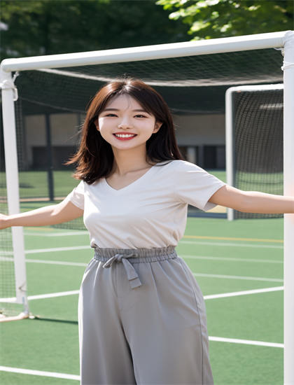 下辈子不做女人DJ_北京爱情故事电影版在线观看_年轻人的免费影院