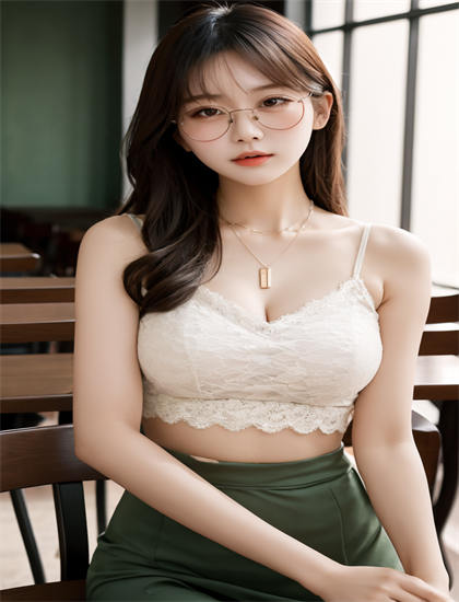 少妇性夜夜春夜夜爽A片_自偷自拍在线线视频在线观看_最近更新中文字幕2026国语