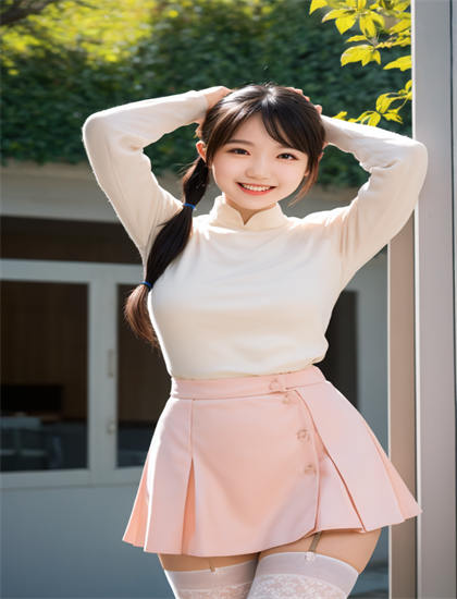 请再和我结婚吧在线观看_伦色情理电影网_三妻四妾免费播放电视剧