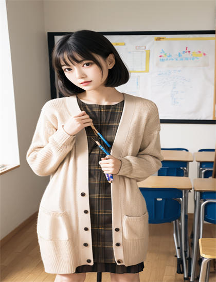 成人在线视频_林深见鹿电视剧在线观看_中老年女人