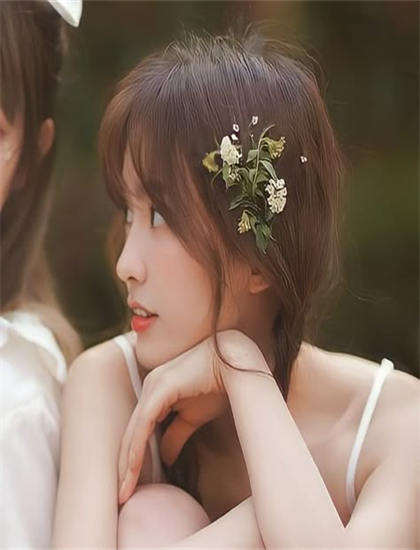 电视剧奋斗在线观看_奔跑吧13季全集免费观看_日产精品一线二线三线京东