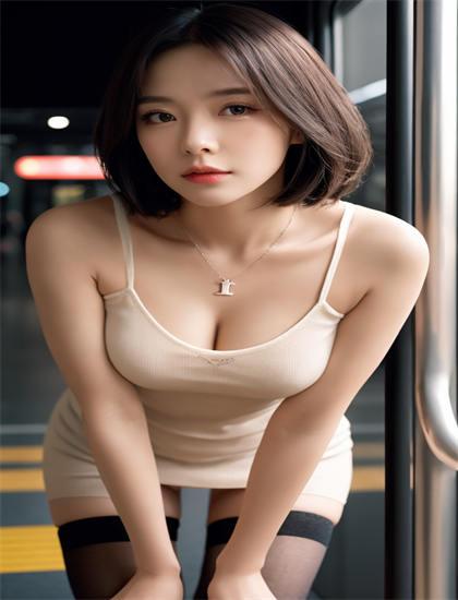 精品人人搡人妻人人玩A片_人间中毒无删减免费观看哔哩哔哩_顶级CG大片